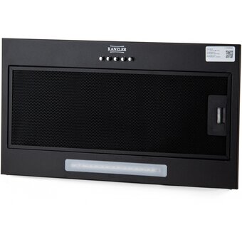  Вытяжка KANZLER D 538 S 