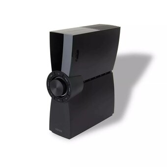  Акустическая система Edifier CX7 black 