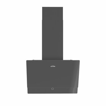  Вытяжка ELIKOR Vertex BK 50 