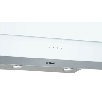  Вытяжка BOSCH DWK065G20T 