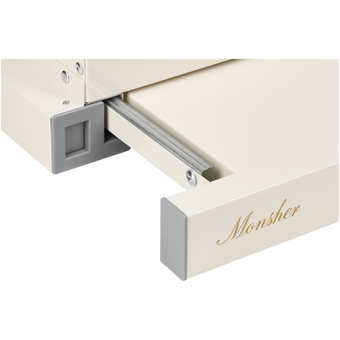  Вытяжка Monsher Lautrec 60 Beige 