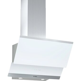 Вытяжка BOSCH DWK065G20T 