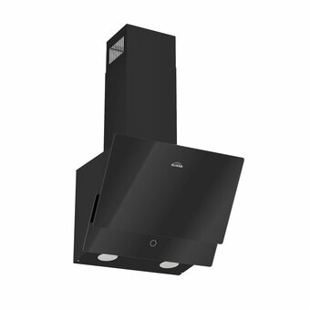  Вытяжка ELIKOR Vertex BK 50 