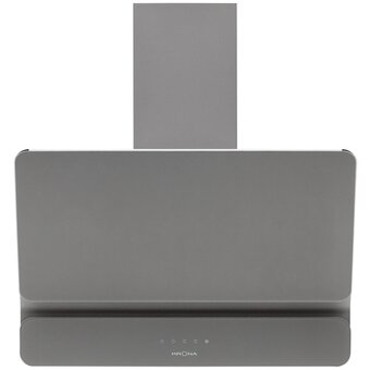  Вытяжка кухонная KRONA Mysterium 600 Glass GR S 