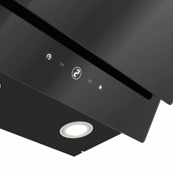  Вытяжка ELIKOR Vertex BK 50 