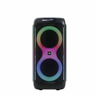  Портативная колонка VR PartyBoom 100 