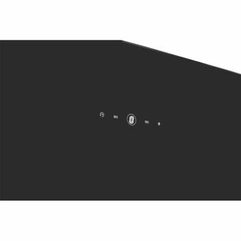  Вытяжка Exiteq EX-1156 black 