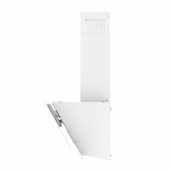  Вытяжка ELIKOR Vertex WH 60 