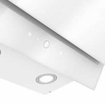 Вытяжка ELIKOR Vertex WH 60 