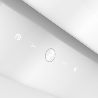  Вытяжка ELIKOR Vertex WH 60 