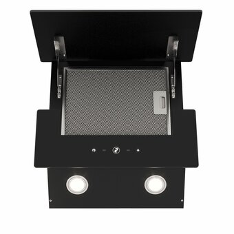  Вытяжка ELIKOR Vertex BK 50 