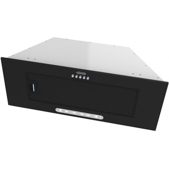  Вытяжка KANZLER D 538 S 