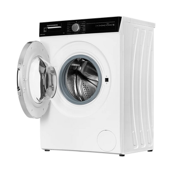  Стиральная машина Kuppersberg WM 490 W 