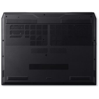  Ноутбук Acer Predator Helios Neo 18 PHN18-71-736A (NH.QNSCD.002) 18"(2560x1600 (матовый) IPS)/Intel Core i7 14700HX(2.1Ghz)/16384Mb/1024PCISSDGb/noDVD 