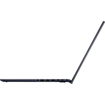  Ноутбук ASUS Expertbook B5 B5604CVA-QY0056X (90NX07A1-M001X0) Star Black 16" 2560x1600 i7 1355U(1.7Ghz)/16384Mb/1024PCISSDGb/noDVD/Shared/Win11P 