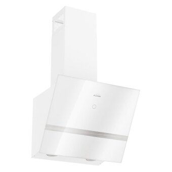  Вытяжка ELIKOR Rise WH 50 