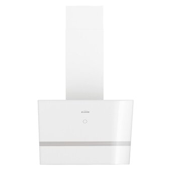  Вытяжка ELIKOR Rise WH 50 
