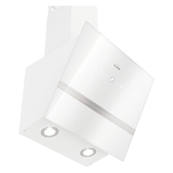  Вытяжка ELIKOR Rise WH 50 