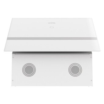  Вытяжка ELIKOR Rise WH 50 