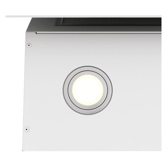  Вытяжка ELIKOR Rise WH 50 