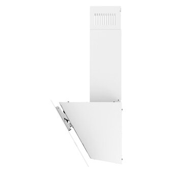  Вытяжка ELIKOR Rise WH 50 