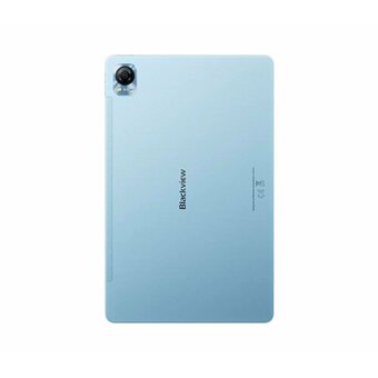  Планшет Blackview Mega 1 LTE 11.5" 12/256Gb Blue 