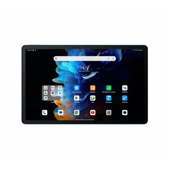  Планшет Blackview Mega 1 LTE 11.5" 12/256Gb Blue 