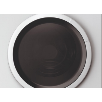  Стиральная машина Brandt WFB394QWE 