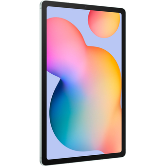  Планшет Samsung Galaxy Tab S6 Lite SM-P625NLGACAU 4/64Gb Mint 