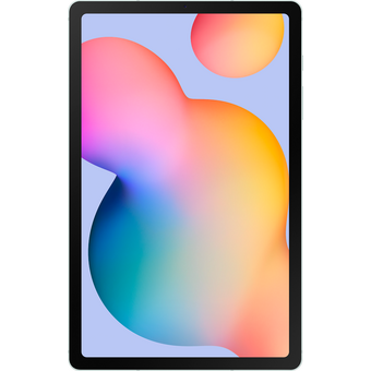  Планшет Samsung Galaxy Tab S6 Lite SM-P625NLGACAU 4/64Gb Mint 