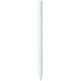  Планшет Samsung Galaxy Tab S6 Lite SM-P620NLGECAU 4/128Gb Mint 