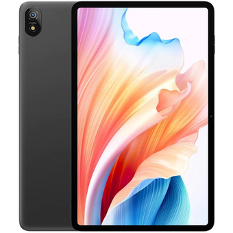  Планшет Blackview TAB 18 LTE (BKV-18.8-256.GR) 11.97" 8/256Gb Gray 