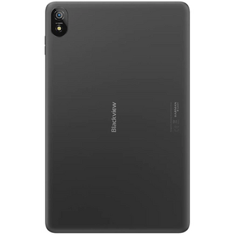  Планшет Blackview TAB 18 LTE (BKV-18.8-256.GR) 11.97" 8/256Gb Gray 