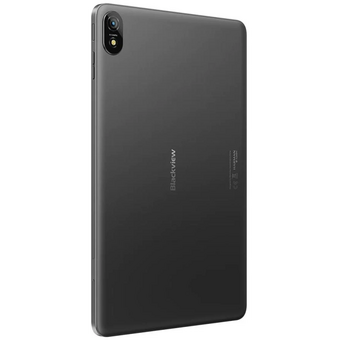  Планшет Blackview TAB 18 LTE (BKV-18.8-256.GR) 11.97" 8/256Gb Gray 