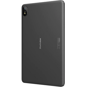  Планшет Blackview TAB 18 LTE (BKV-18.8-256.GR) 11.97" 8/256Gb Gray 