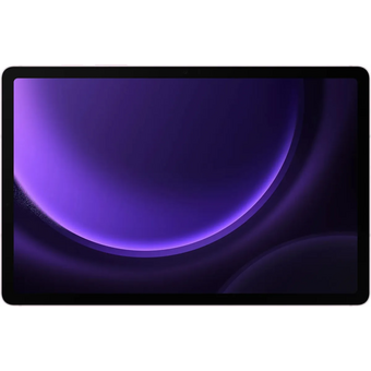  Планшет Samsung Galaxy Tab S9 FE BSM-X510 (SM-X510NLIACAU) RAM6Gb ROM128Gb розовый 