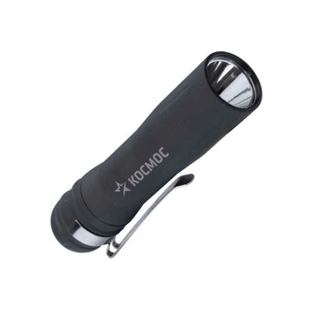  Фонарь КОСМОС KOC120B 