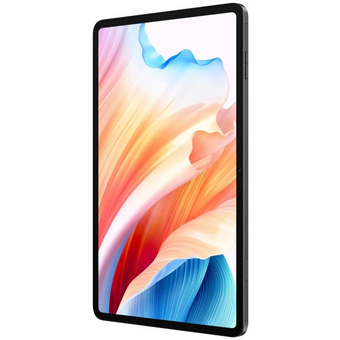 Планшет Blackview TAB 18 LTE (BKV-18.8-256.GR) 11.97" 8/256Gb Gray 