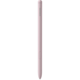  Планшет Samsung Galaxy Tab S6 Lite SM-P625NZIACAU 4/64Gb Pink 