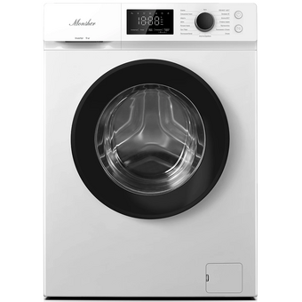  Стиральная машина Monsher MWM 500 Blanc 
