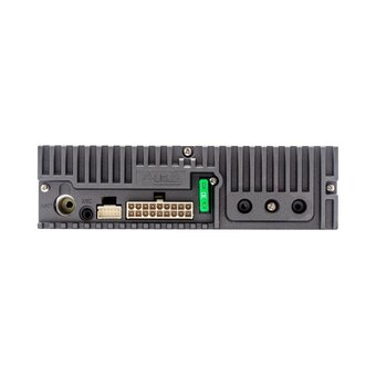  Автомагнитола AURA VENOM-D541BT USB/SD-ресивер 