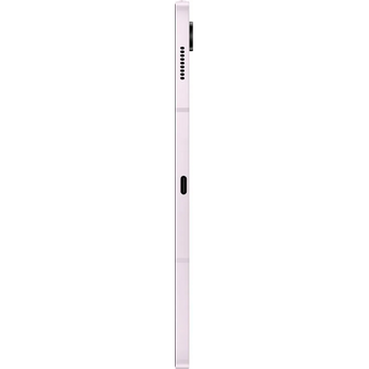  Планшет Samsung Galaxy Tab S9 FE BSM-X510 (SM-X510NLIACAU) RAM6Gb ROM128Gb розовый 