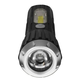  Фонарь КОСМОС KOS114Lit 