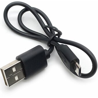  Фонарь налобный SMARTBUY SBF-HL036 черный 