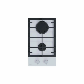  Варочная поверхность LEX GVG 325 WH 