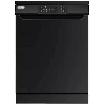  Посудомоечная машина DeLonghi DDWS 665 N Emilio 