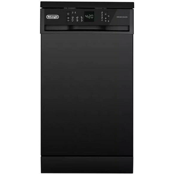  Посудомоечная машина DeLonghi DDWS 465 N Callisto 