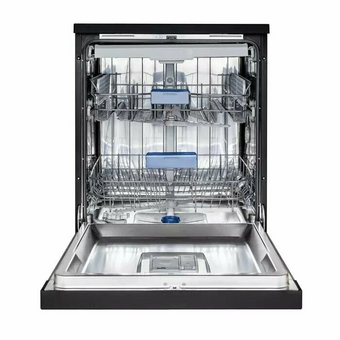  Посудомоечная машина DeLonghi DDWS 665 N Emilio 