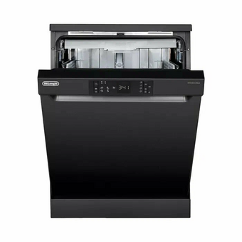  Посудомоечная машина DeLonghi DDWS 665 N Emilio 