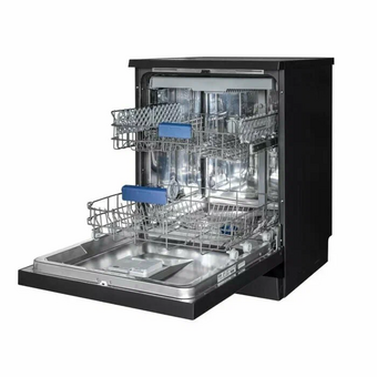 Посудомоечная машина DeLonghi DDWS 665 N Emilio 